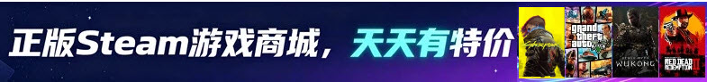 《唐纳德布莱德曼板球14》英文免安装版 游戏截图 5
