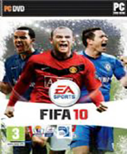 [PS2]《职业进化足球2008》简体中文王涛解说版 游戏截图 5