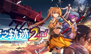 《唐纳德布莱德曼板球14》英文免安装版 游戏截图 6