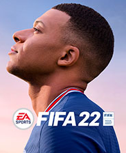 《FIFA 2014巴西世界杯》日版ISO版XBOX360版 游戏截图 8